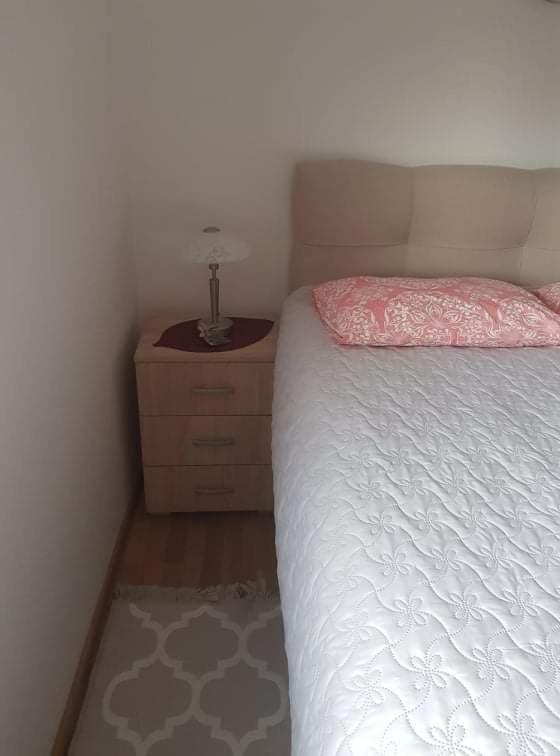 Vila Irina - Apartman Milos Kopaonik Exteriér fotografie