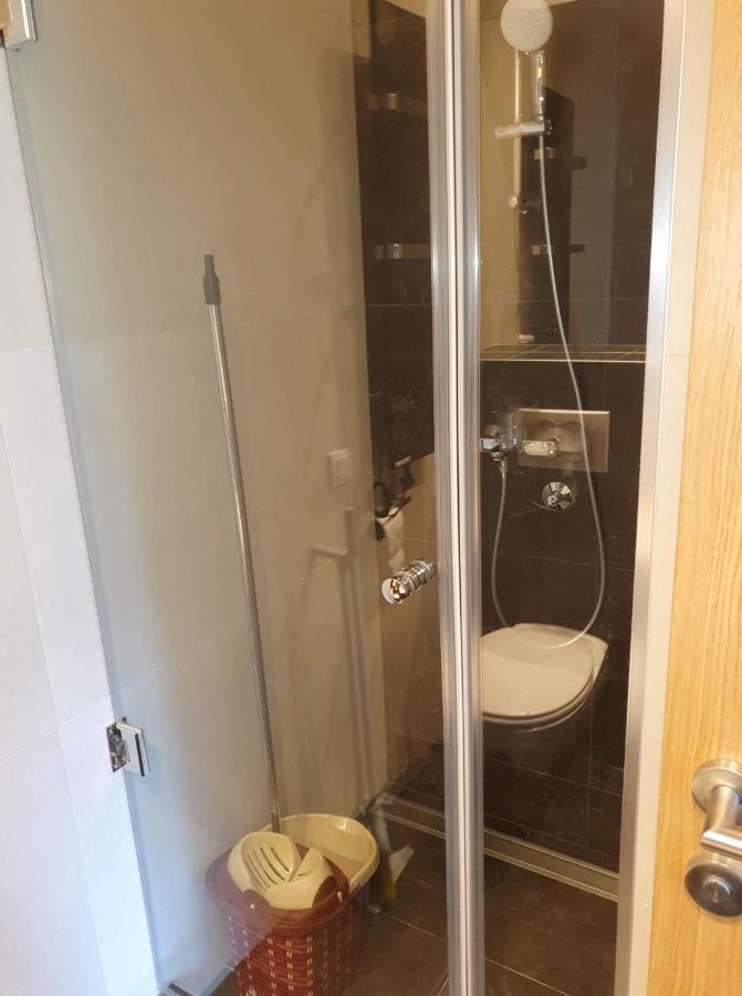 Vila Irina - Apartman Milos Kopaonik Exteriér fotografie