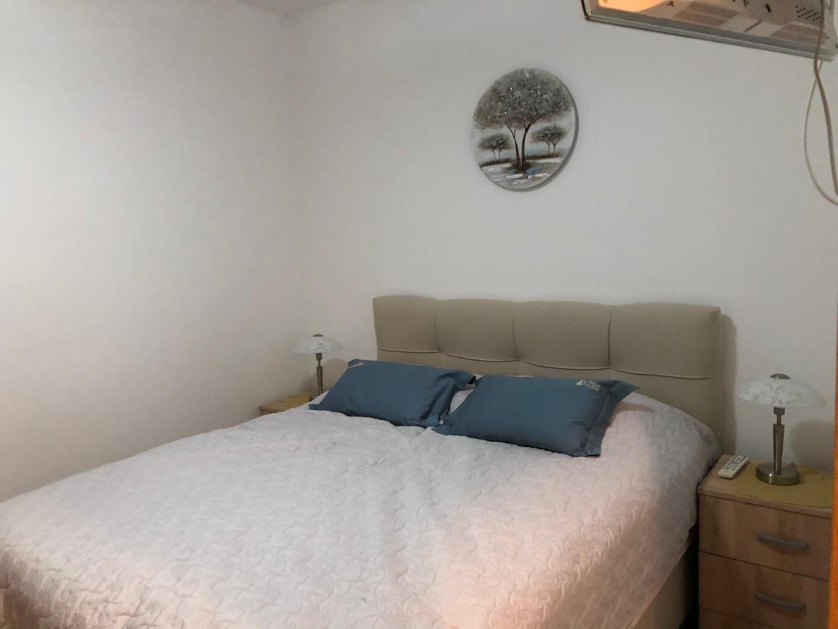 Vila Irina - Apartman Milos Kopaonik Exteriér fotografie